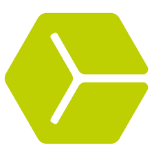 Logo Agence Christian Galy Immobilier